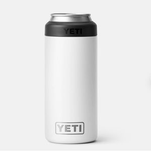 Yeti Insulator